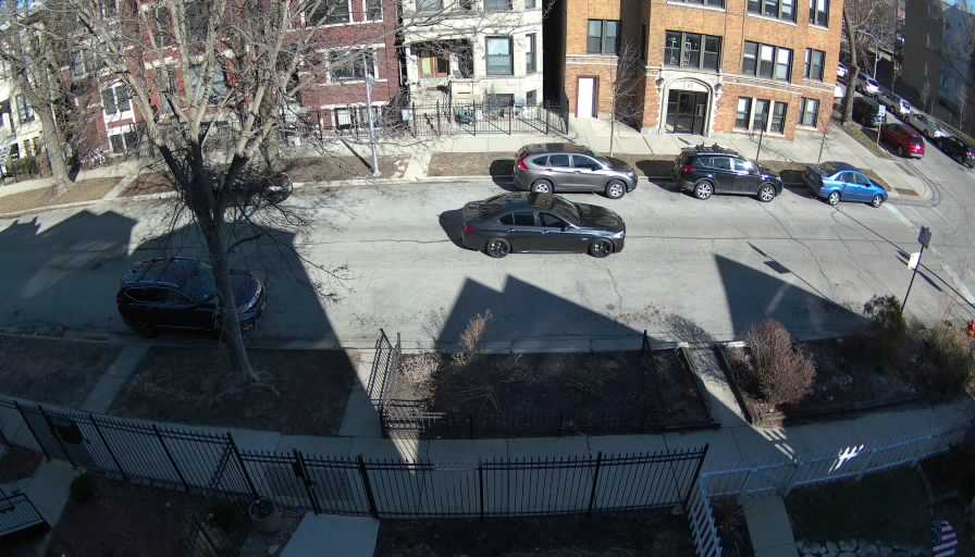 Reolink Camera One_00_Reolink Home Hub One_20250322161004.jpg